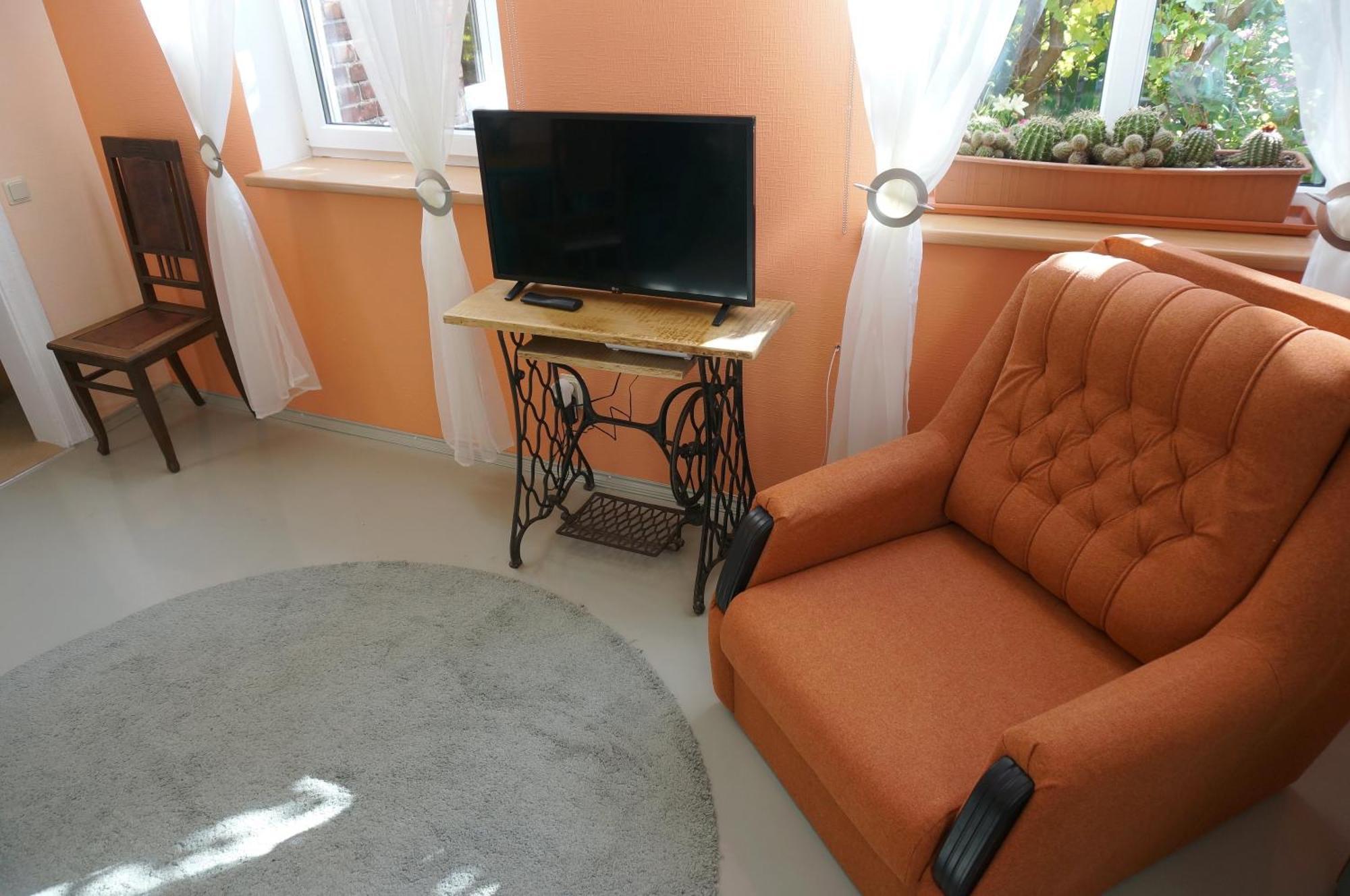 Uliha Apartamenti لييبايا المظهر الخارجي الصورة